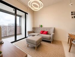Riverfront Residences (D19), Apartment #563781911